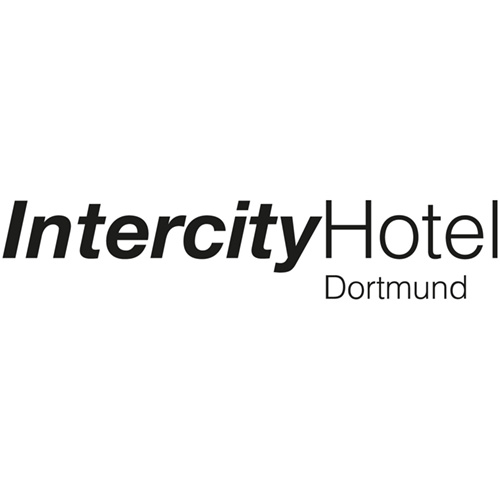 Intercity-Hotel